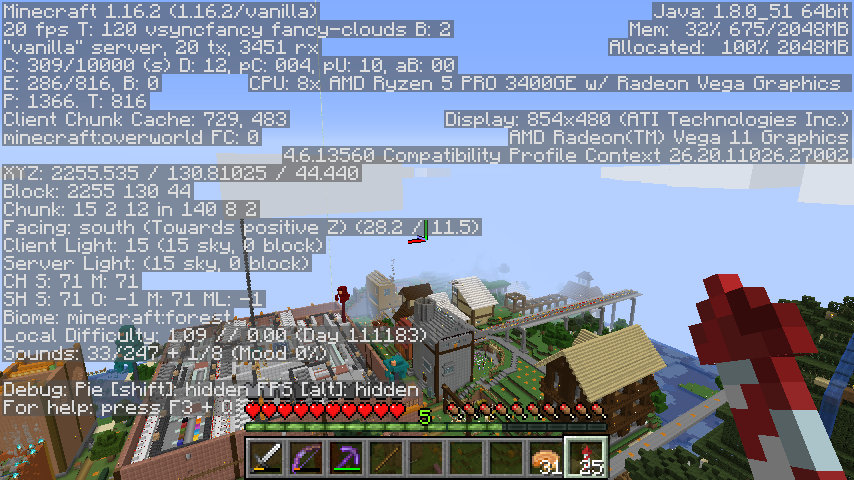 f:id:Akkiesoft:20200822202838p:plain f:id:Akkiesoft:20200822202838p:plain