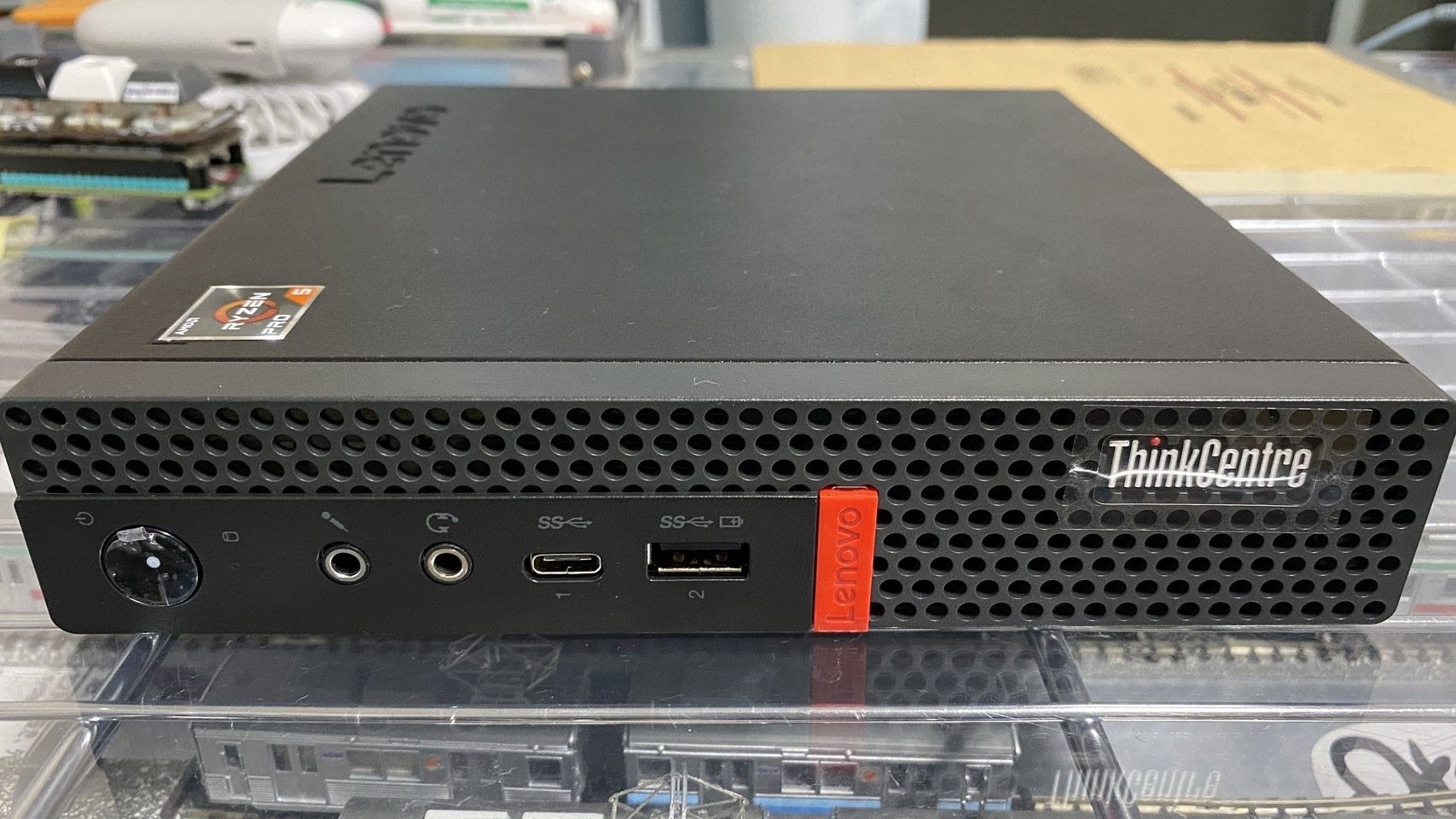 f:id:Akkiesoft:20200822203513j:plain f:id:Akkiesoft:20200822203513j:plain