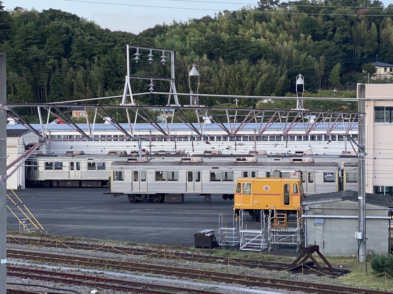 f:id:Akkiesoft:20200830135044j:plain f:id:Akkiesoft:20200830135044j:plain