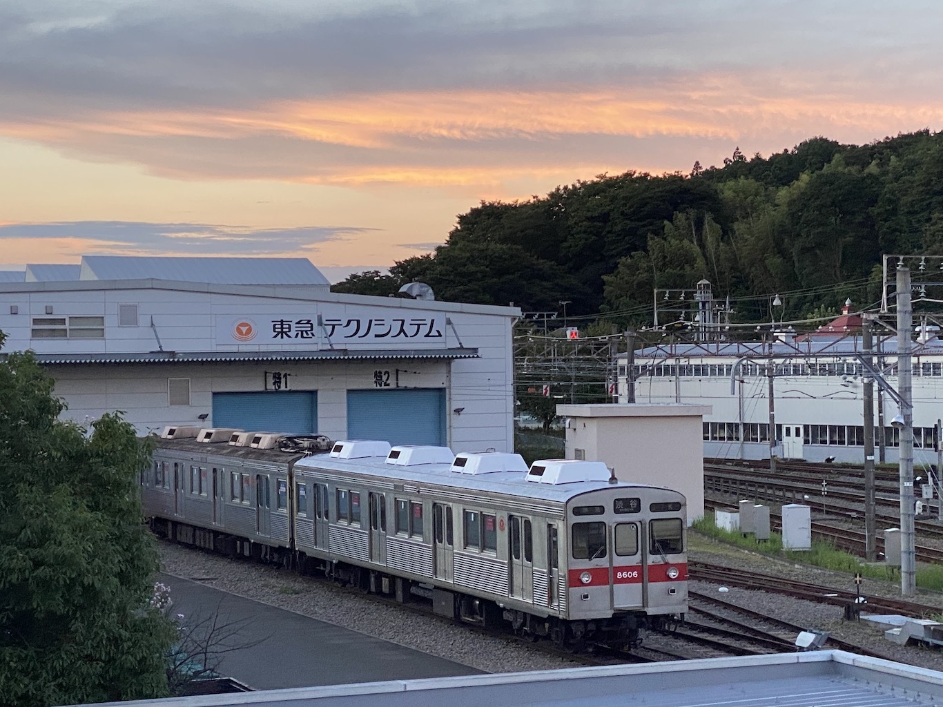 f:id:Akkiesoft:20200830135217j:plain f:id:Akkiesoft:20200830135217j:plain