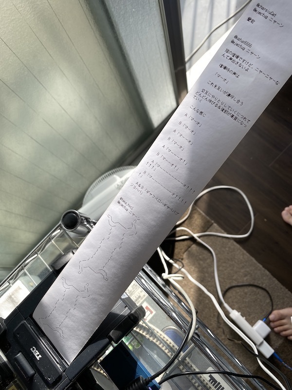 f:id:Akkiesoft:20201025221028j:plain f:id:Akkiesoft:20201025221028j:plain