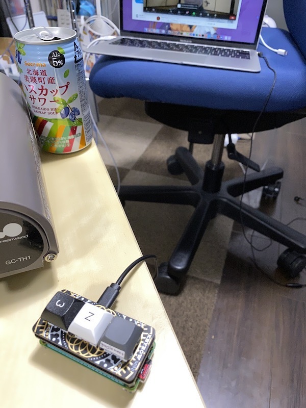 f:id:Akkiesoft:20201025223628j:plain f:id:Akkiesoft:20201025223628j:plain