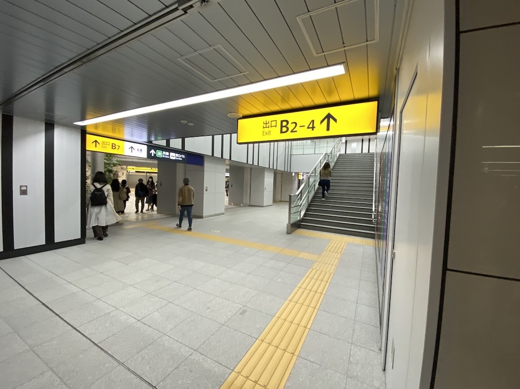 f:id:Akkiesoft:20201025224833j:plain