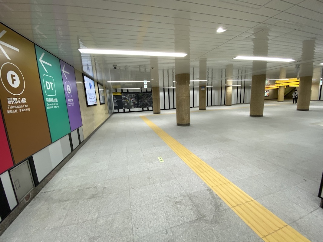f:id:Akkiesoft:20201025224906j:plain