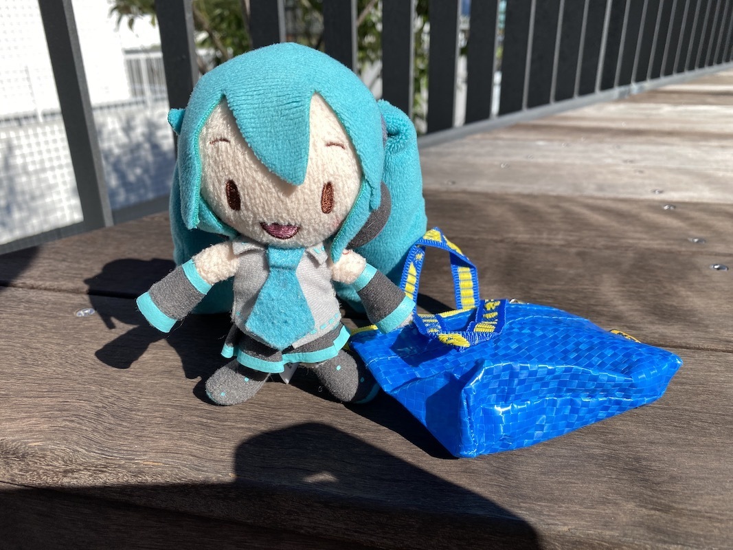 f:id:Akkiesoft:20201025230622j:plain