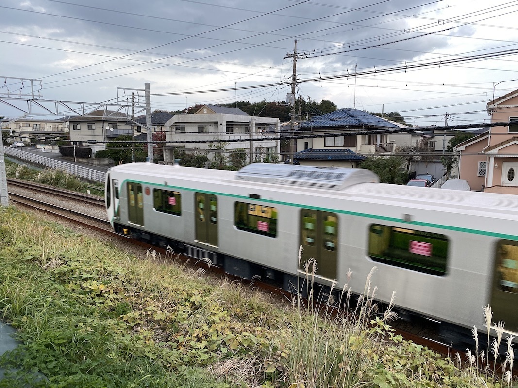 f:id:Akkiesoft:20201108221715j:plain