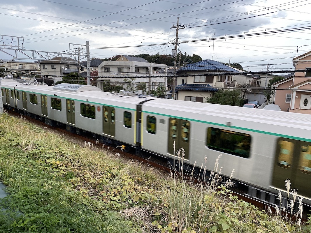 f:id:Akkiesoft:20201108221722j:plain