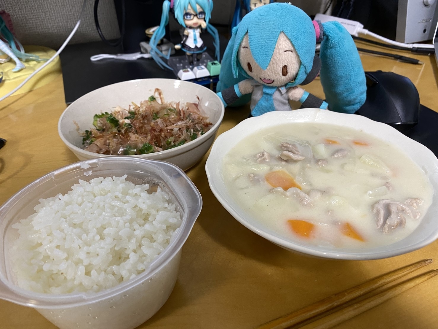 f:id:Akkiesoft:20201111131308j:plain