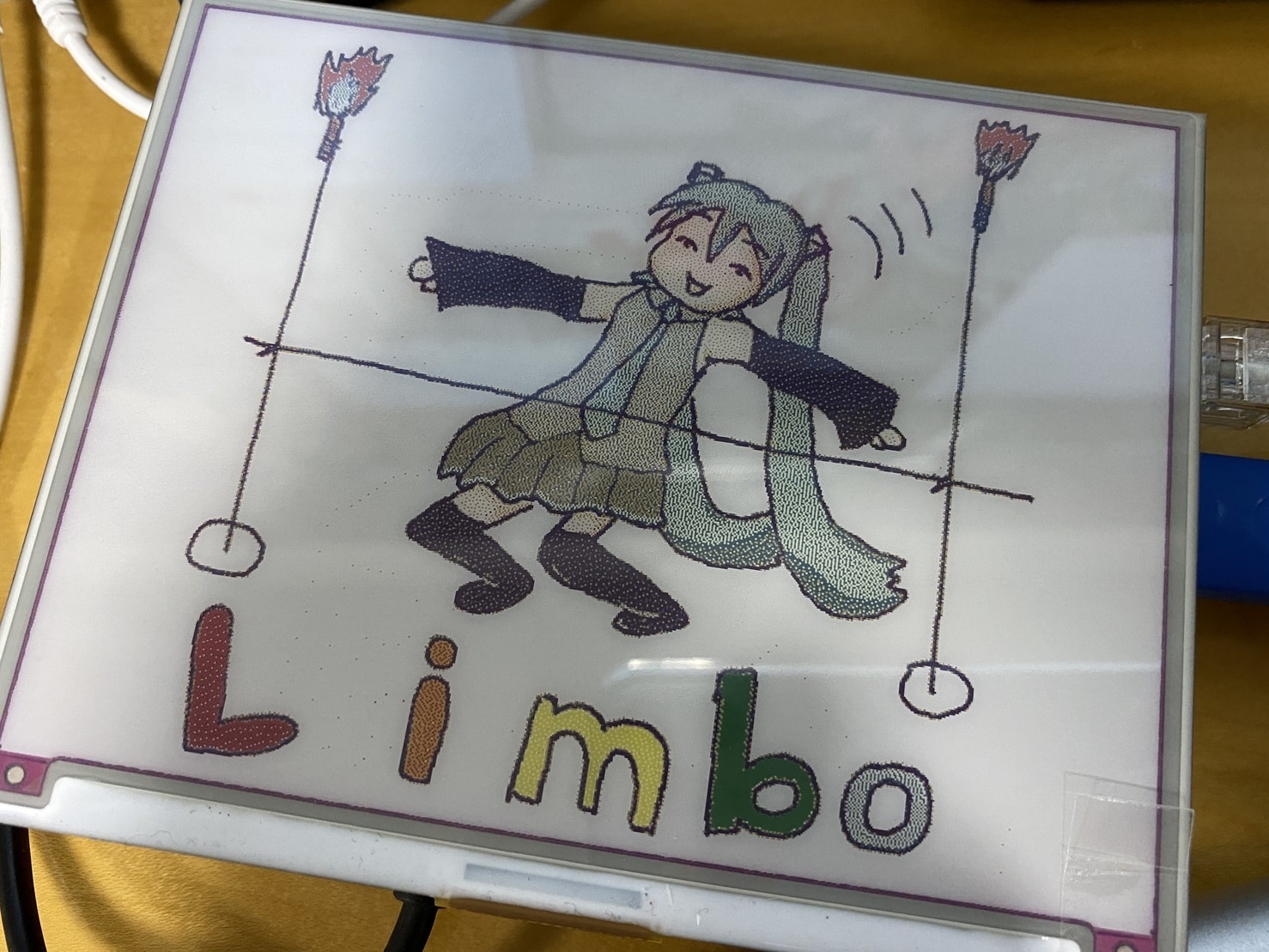 f:id:Akkiesoft:20201123180434j:plain