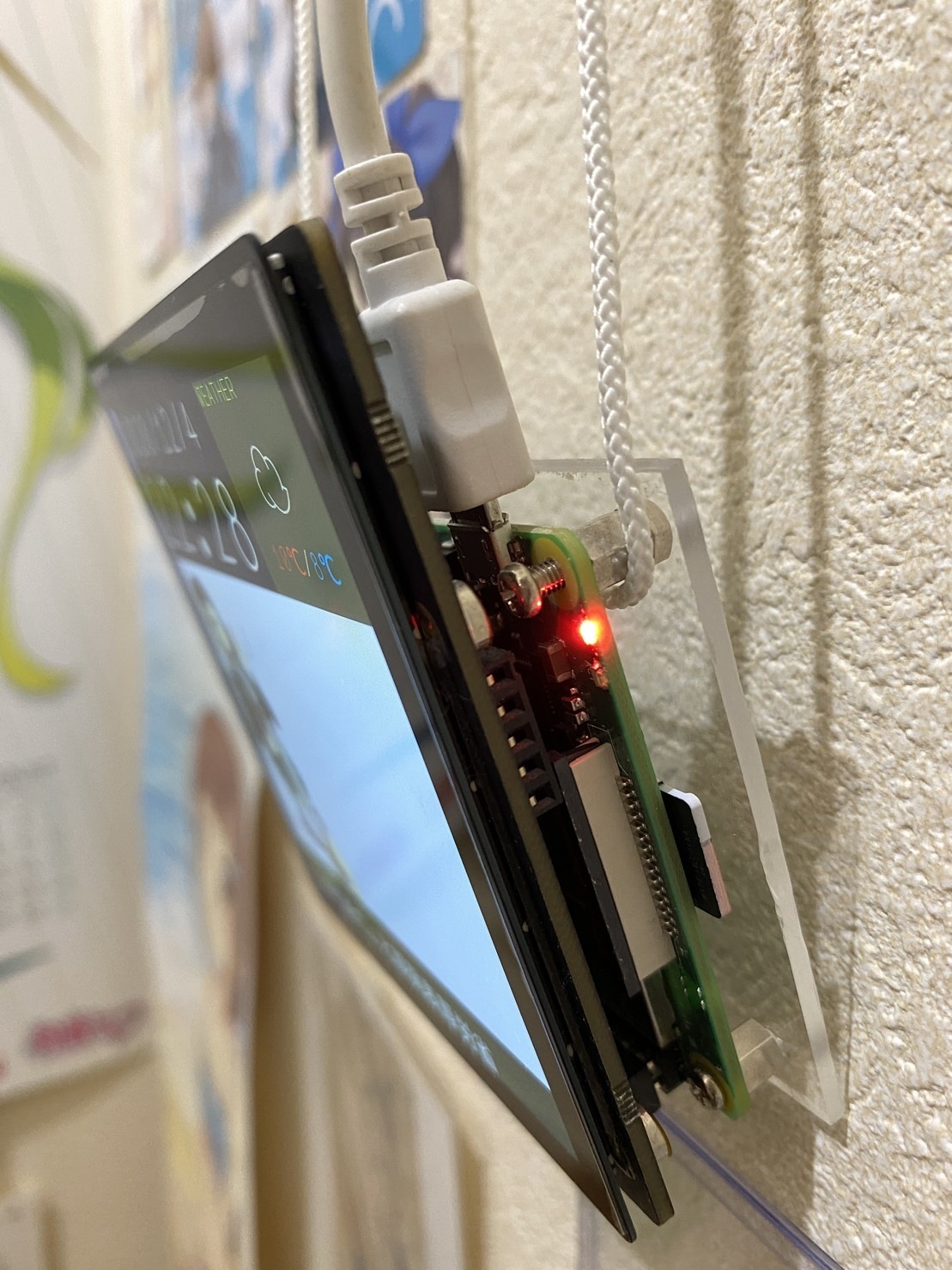 f:id:Akkiesoft:20201204223953j:plain