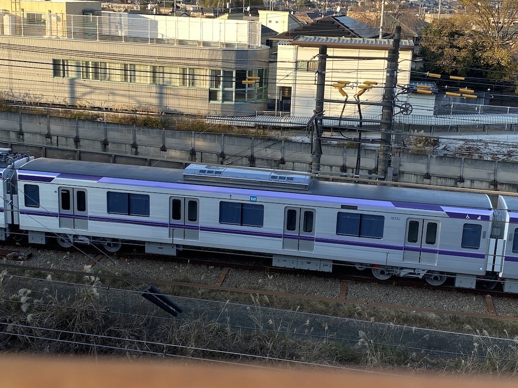f:id:Akkiesoft:20201206204955j:plain