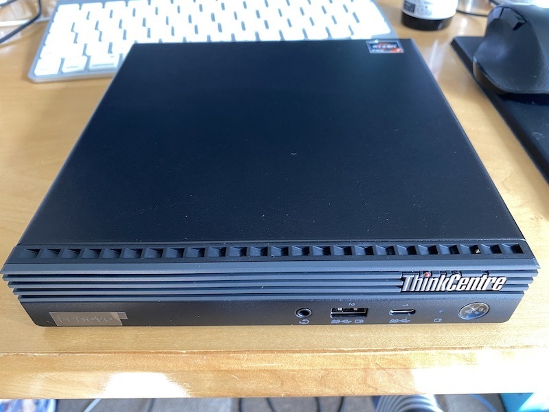 f:id:Akkiesoft:20201212224428j:plain