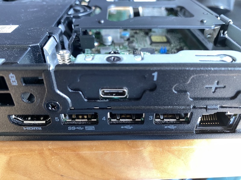 f:id:Akkiesoft:20201212224507j:plain