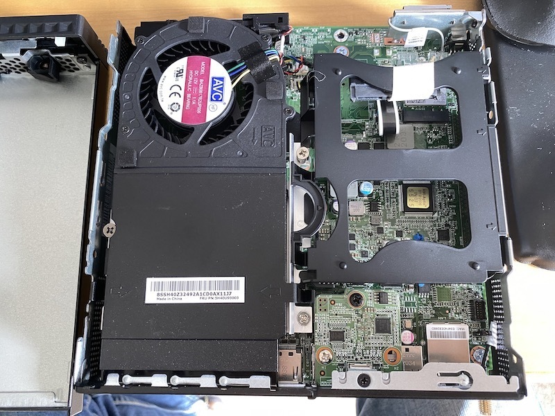 f:id:Akkiesoft:20201212224536j:plain