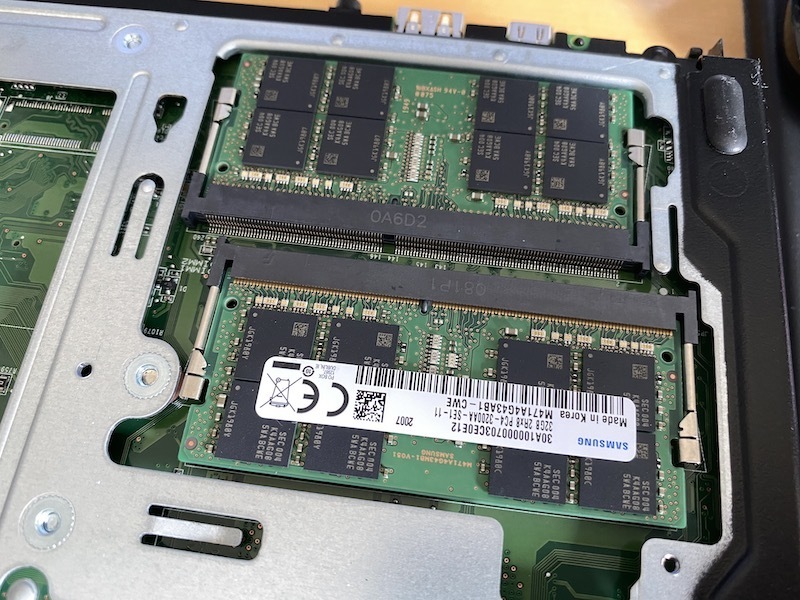 f:id:Akkiesoft:20201212224950j:plain