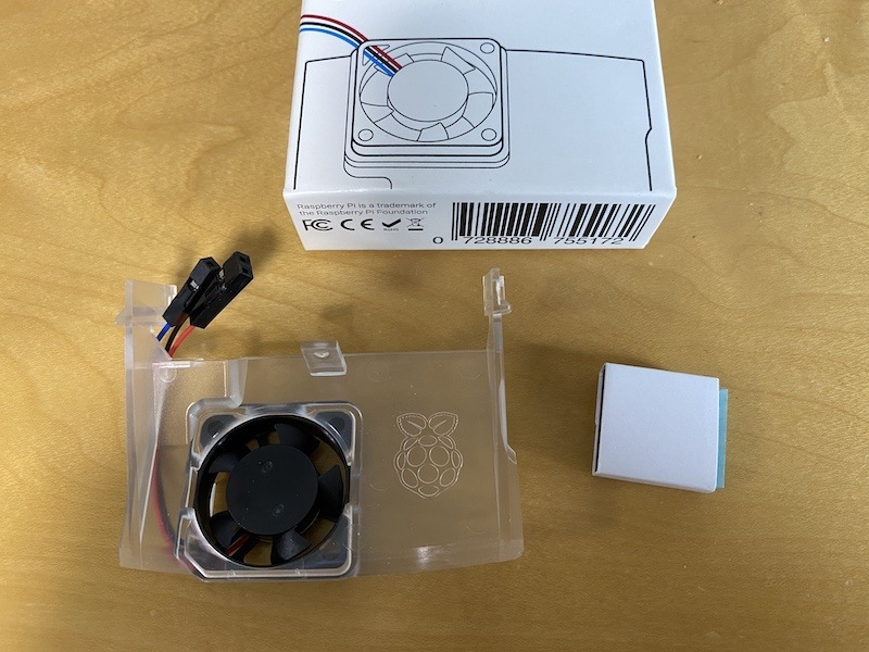 f:id:Akkiesoft:20210105182200j:plain