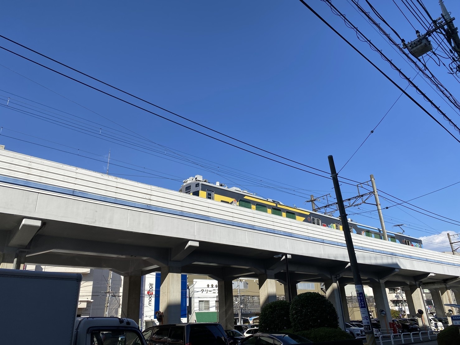 f:id:Akkiesoft:20210129205440j:plain