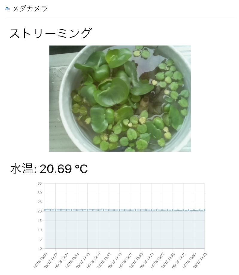 f:id:Akkiesoft:20210516133702j:plain