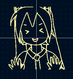 f:id:Akkiesoft:20210831142234p:plain