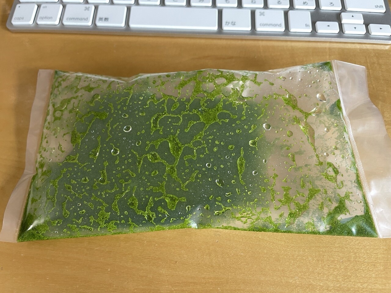 f:id:Akkiesoft:20211007132604j:plain