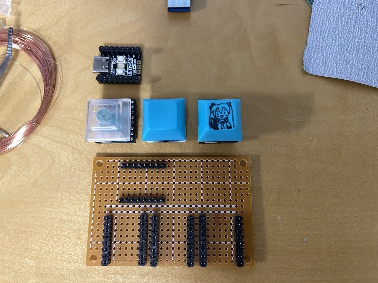 f:id:Akkiesoft:20211018142807j:plain