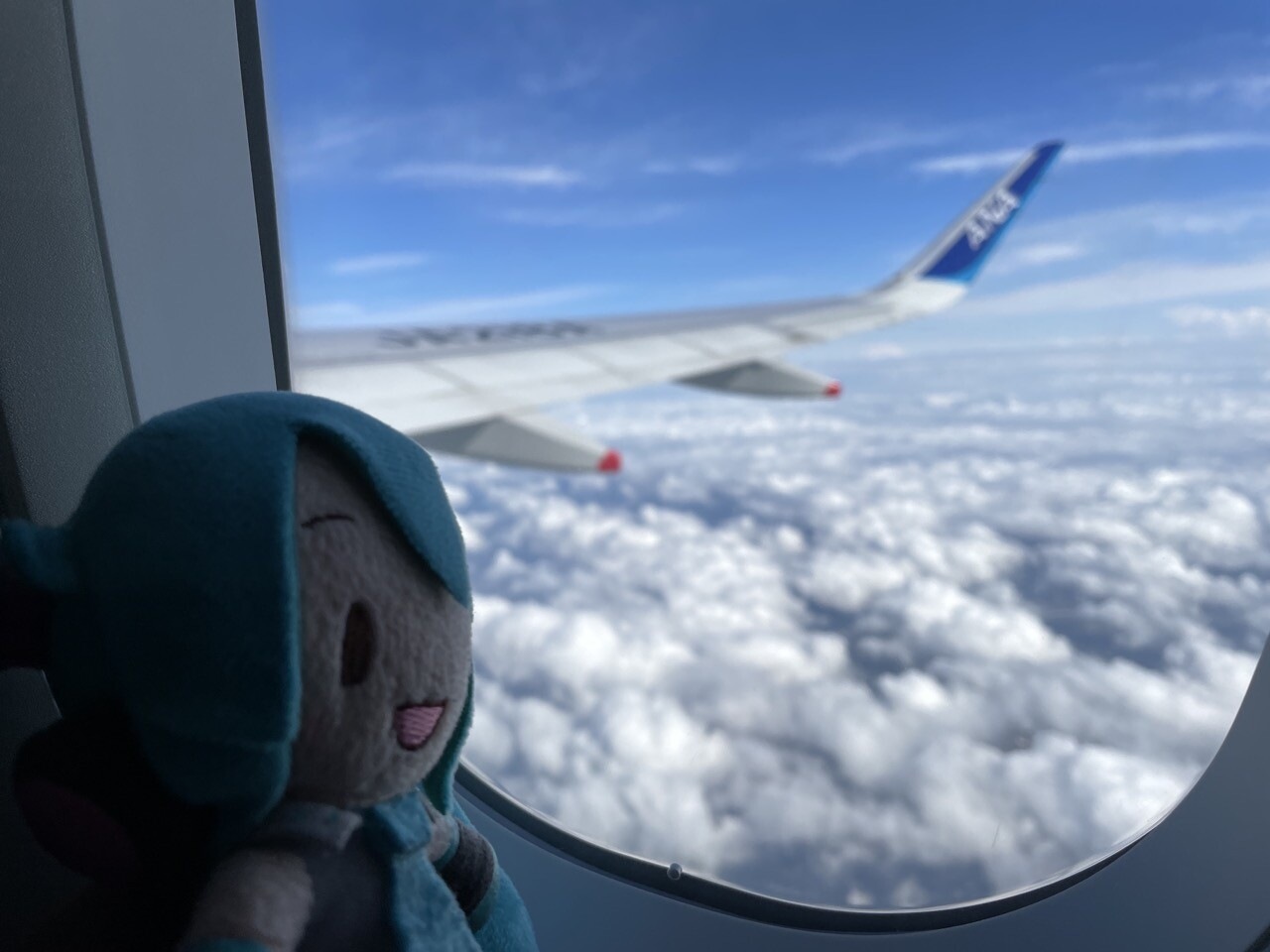 f:id:Akkiesoft:20211102221120j:plain