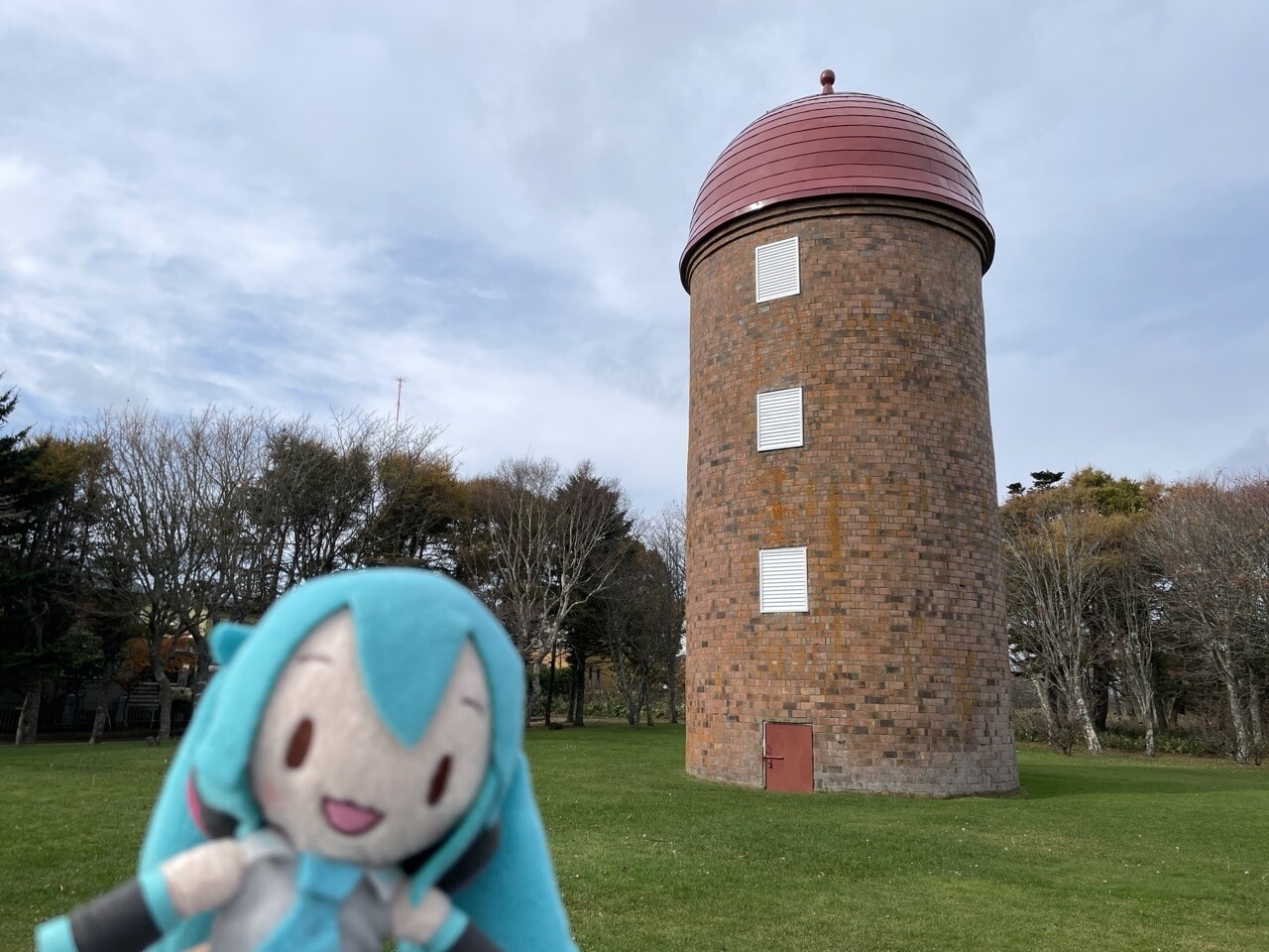 f:id:Akkiesoft:20211102223314j:plain