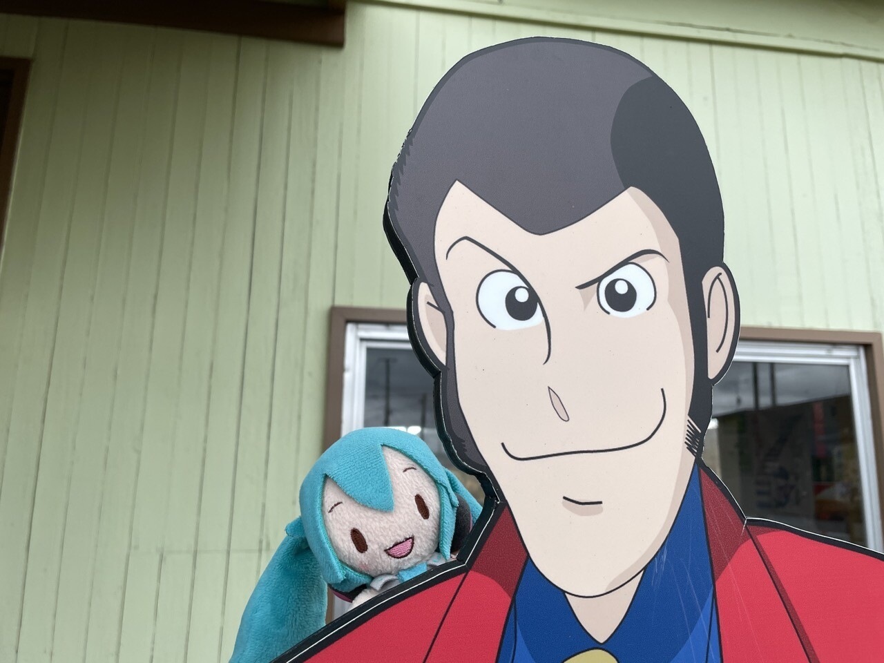 f:id:Akkiesoft:20211109164008j:plain