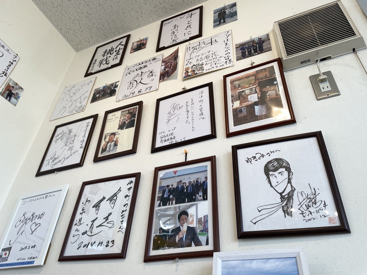 f:id:Akkiesoft:20211109164225j:plain