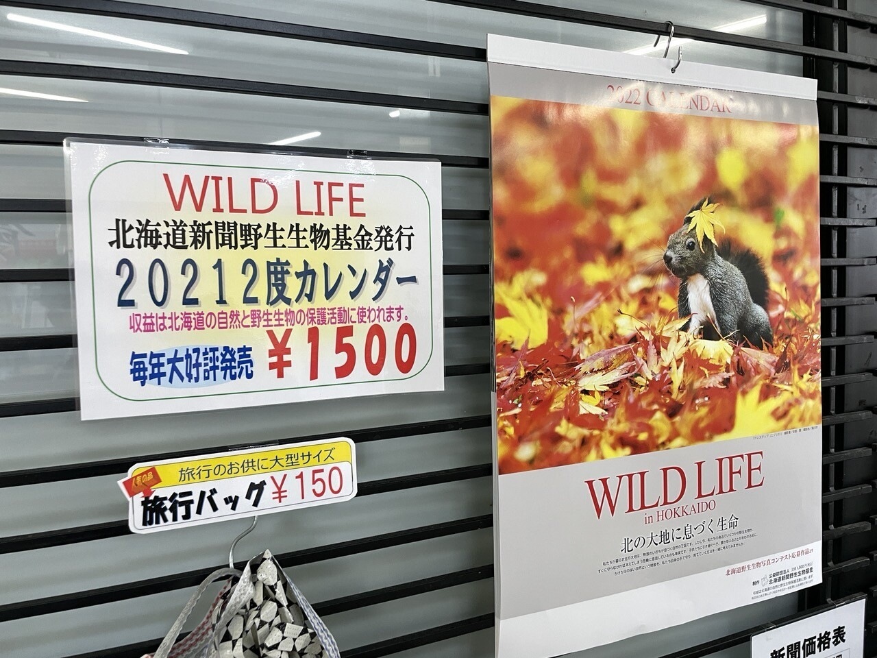 f:id:Akkiesoft:20211109164850j:plain