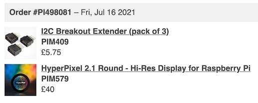 f:id:Akkiesoft:20211201003735j:plain