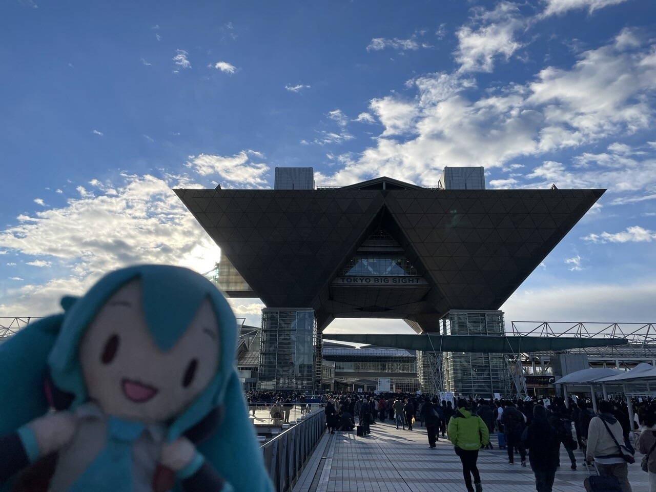 f:id:Akkiesoft:20220101150018j:plain