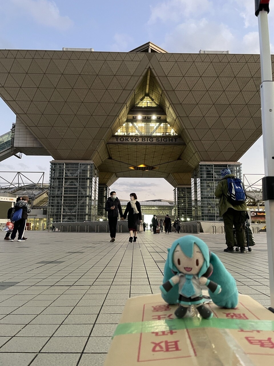 f:id:Akkiesoft:20220101162404j:plain