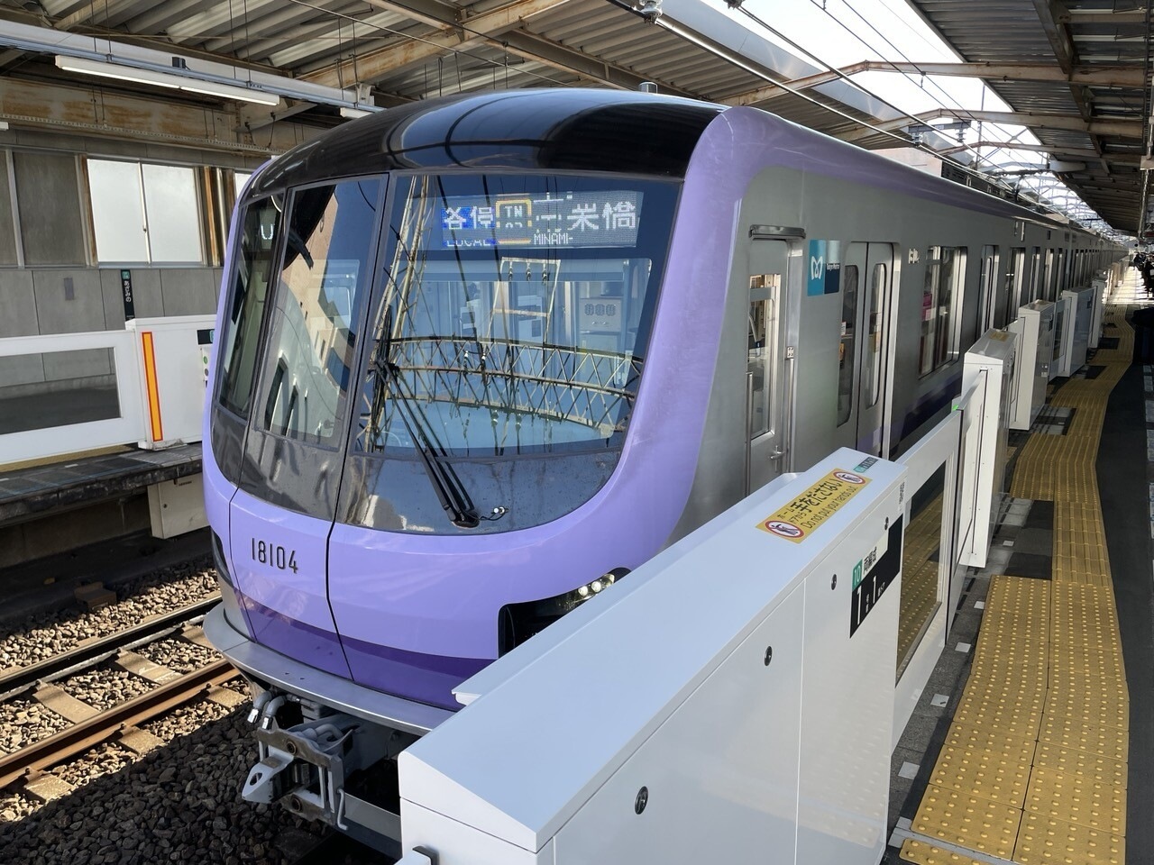 f:id:Akkiesoft:20220102185937j:plain