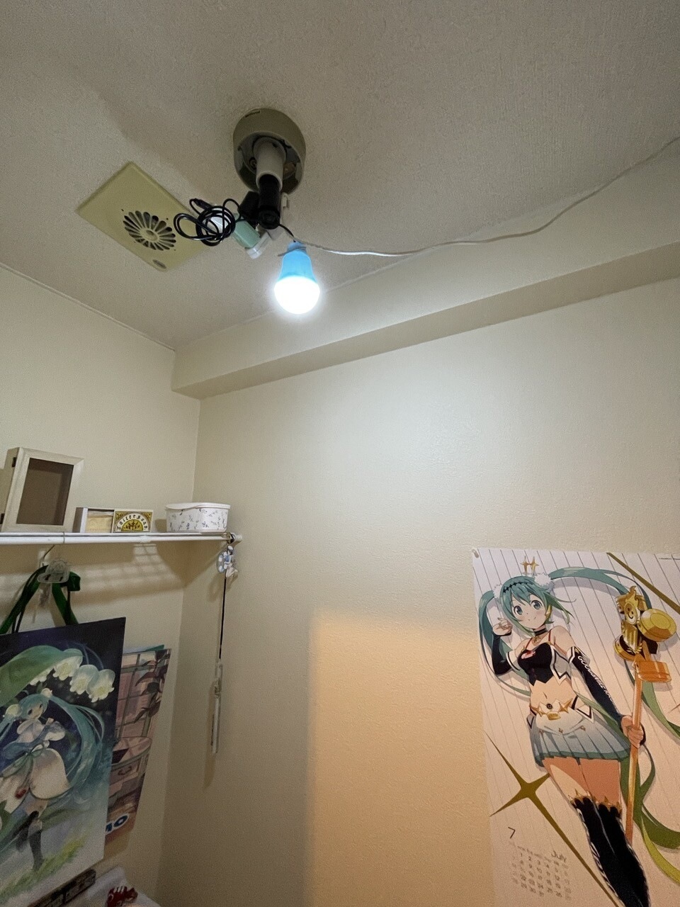 f:id:Akkiesoft:20220110190543j:plain