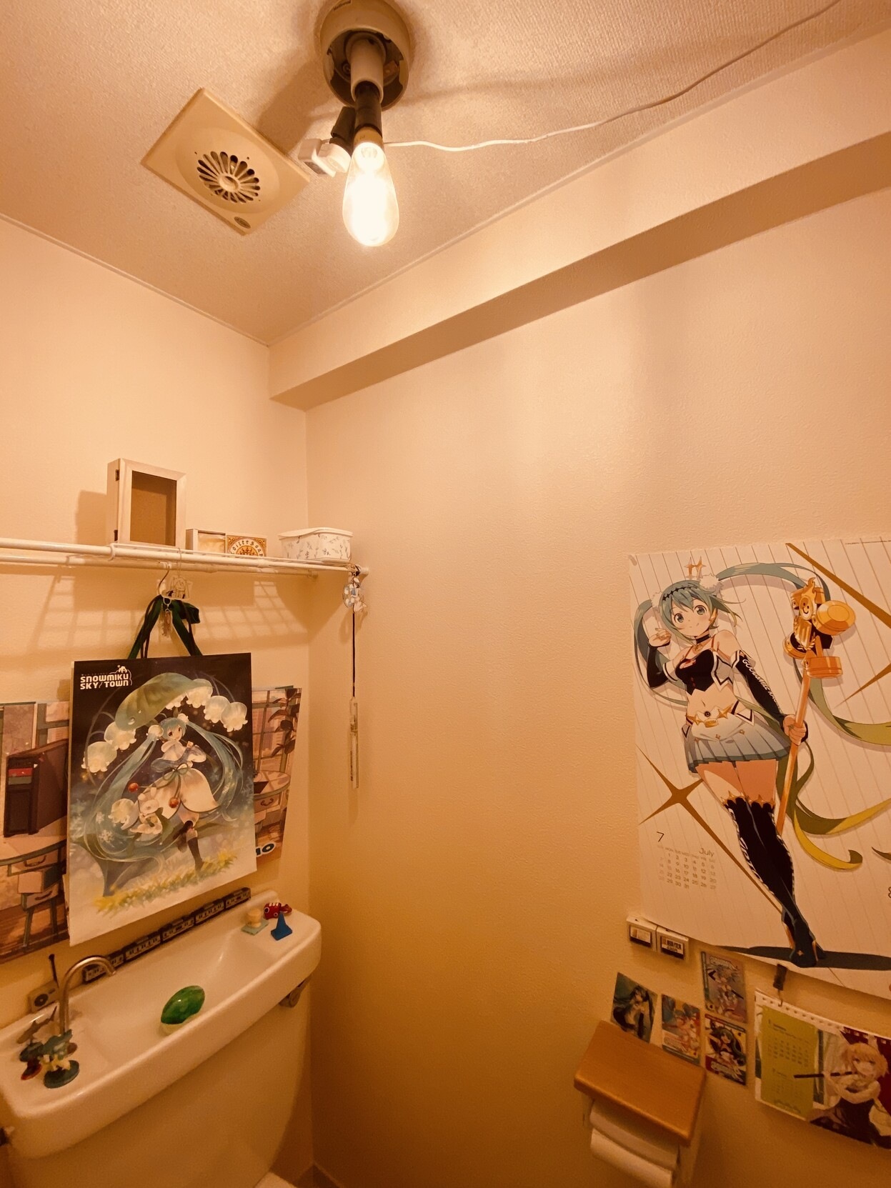 f:id:Akkiesoft:20220110191051j:plain