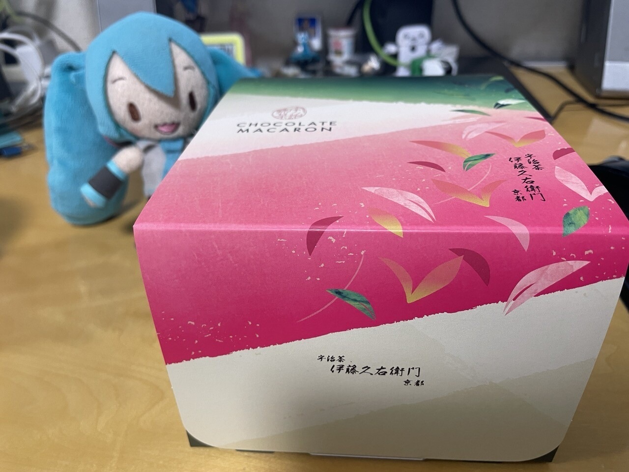 f:id:Akkiesoft:20220214195110j:plain