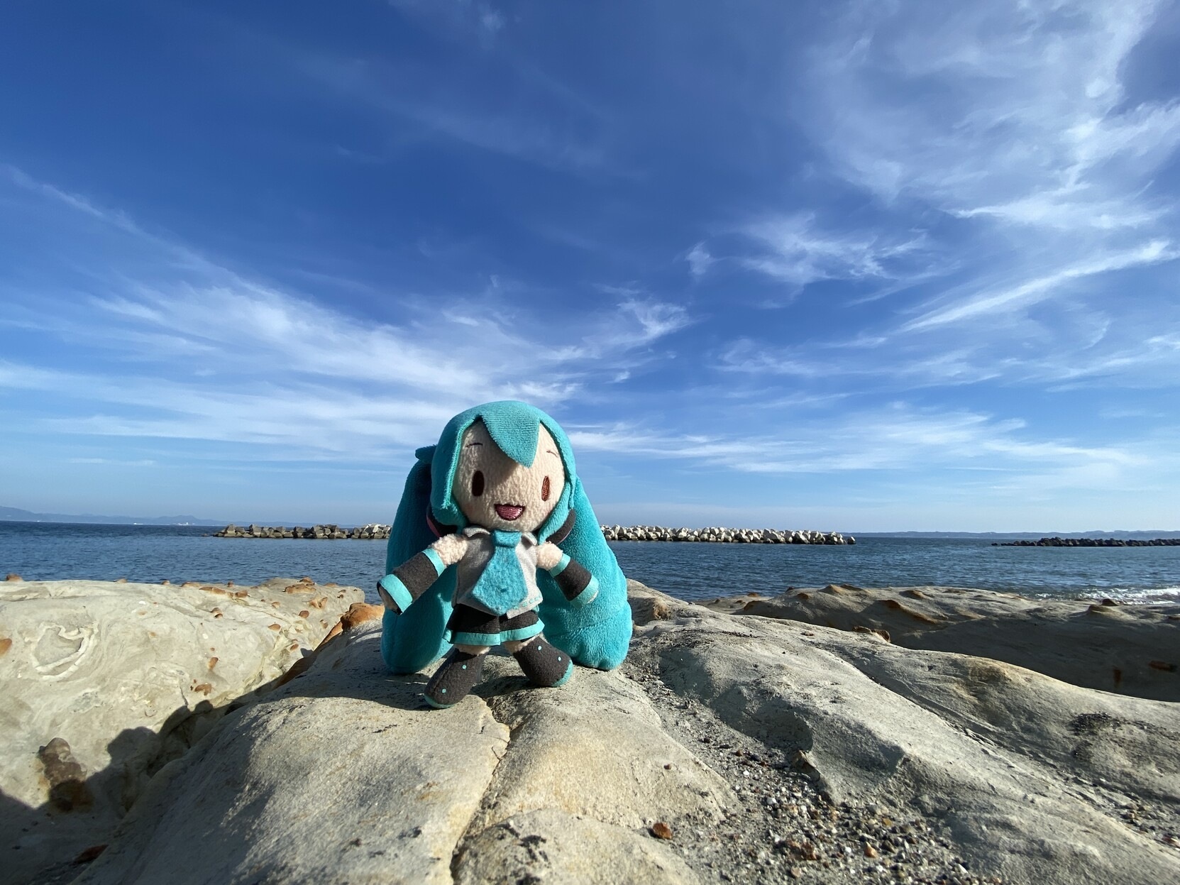 海 あっきぃ日誌 海 あっきぃ日誌