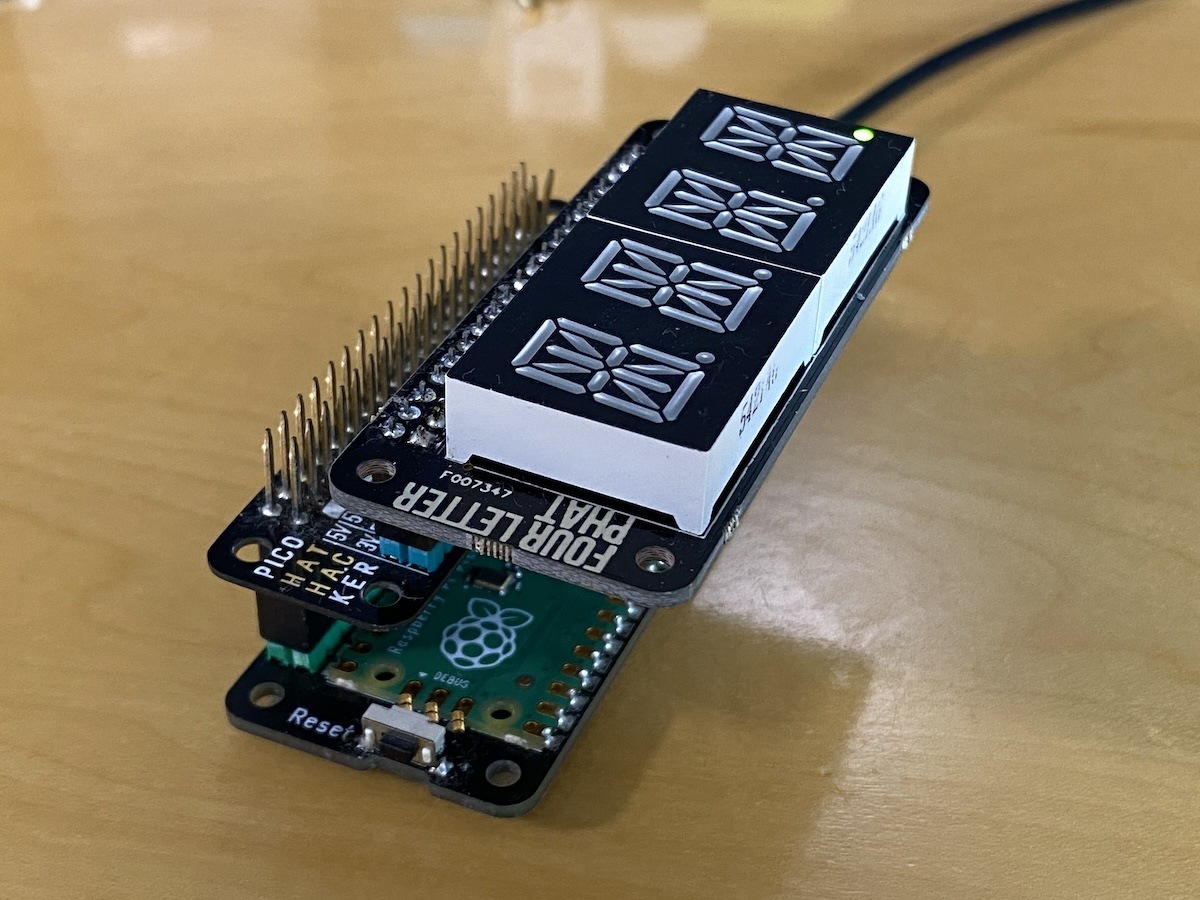 コインセレクター・アゲイン - あっきぃ日誌