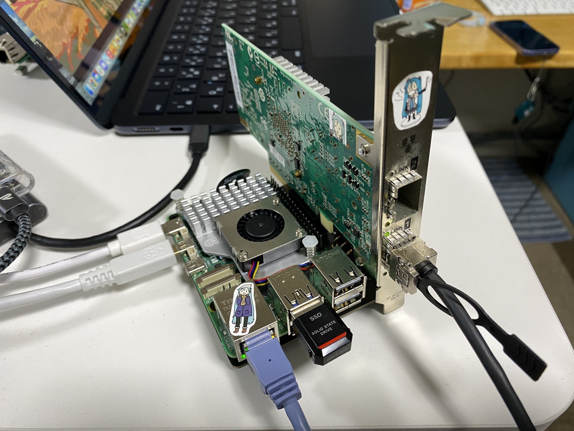 ラヴィページ【inst Pre-order】①③ VGA Bios Collection: HIS RX 570 8 GB | TechPowerUp