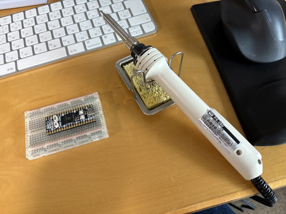 crd-5000.jpg