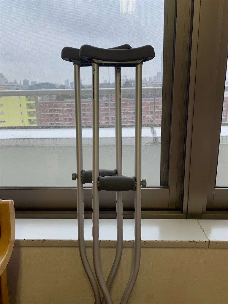 f:id:Akkosan:20210123143153j:image