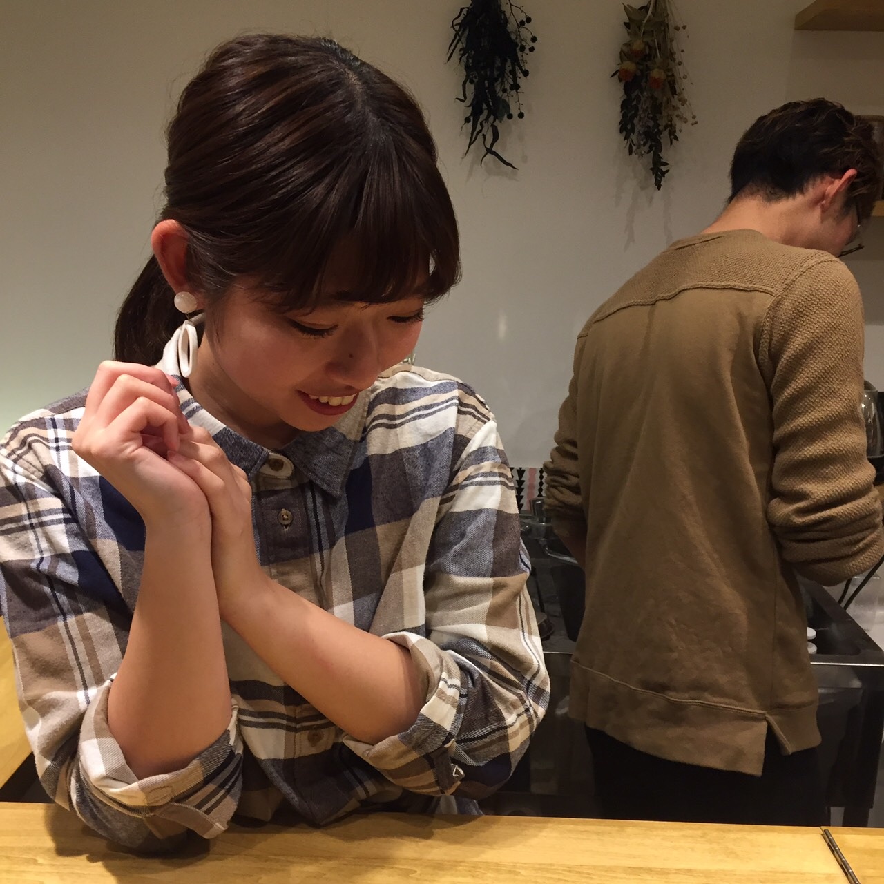 f:id:Akkunlog:20191231105315j:image