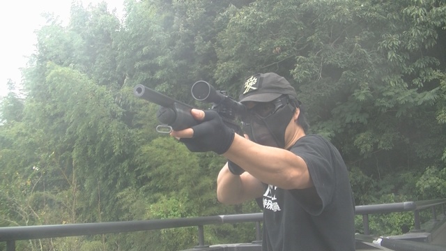 f:id:AkkyAirsoft:20200922224907j:plain