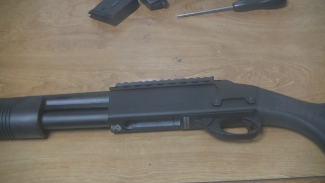 f:id:AkkyAirsoft:20200922230553j:plain