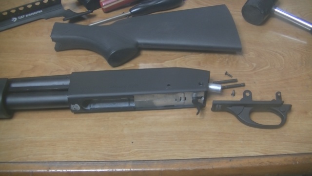 f:id:AkkyAirsoft:20200922234233j:plain