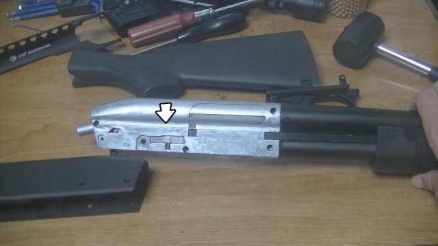f:id:AkkyAirsoft:20200922234705j:plain