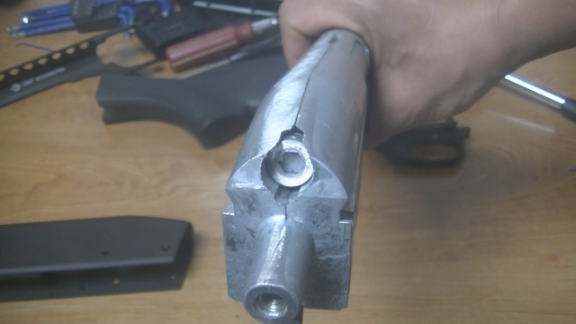 f:id:AkkyAirsoft:20200922234902j:plain