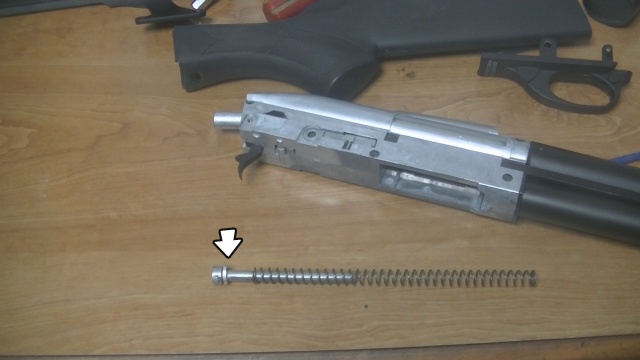 f:id:AkkyAirsoft:20200922235543j:plain