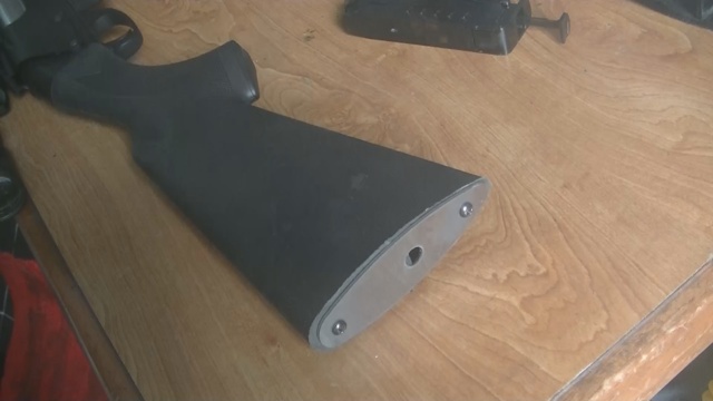 f:id:AkkyAirsoft:20200923000044j:plain